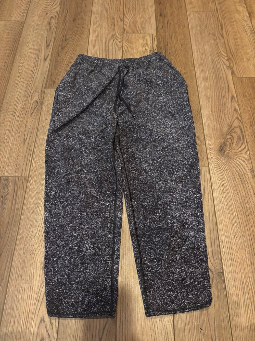 Lululemon pants